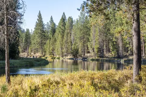 17660 Bittern Ln #11, Sunriver, OR 97707