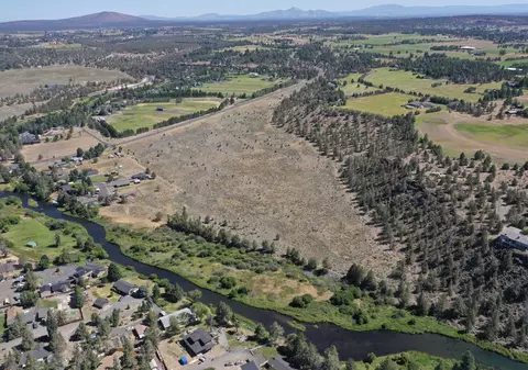 0 Tumalo Rd, Bend, OR 97703