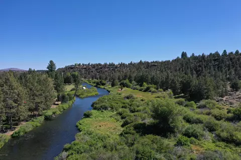 0 Rodeo Dr, Bend, OR 97703 photo 7