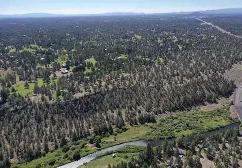 0 Rodeo Dr, Bend, OR 97703 photo 2