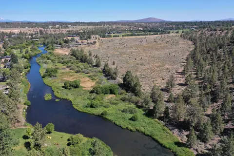 0 Rodeo Dr, Bend, OR 97703 photo 11