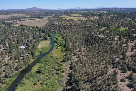 0 Rodeo Dr, Bend, OR 97703
