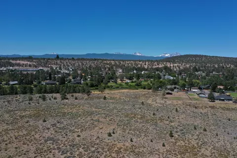 0 Rodeo Dr, Bend, OR 97703 photo 10