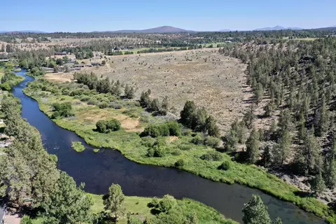 0 Rodeo Dr, Bend, OR 97703 photo 9