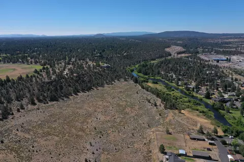 0 Rodeo Dr, Bend, OR 97703 photo 13
