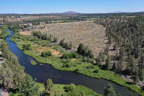 0 Rodeo Dr, Bend, OR 97703 photo 12