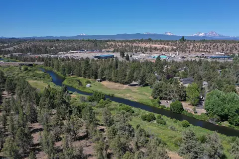 0 Rodeo Dr, Bend, OR 97703 photo 8