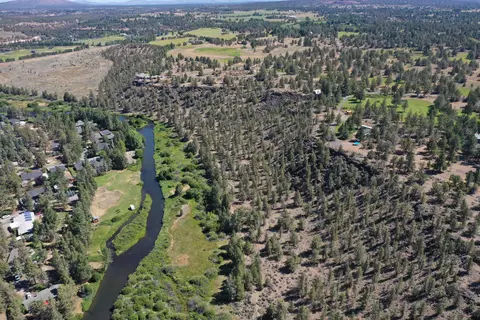 0 Rodeo Dr, Bend, OR 97703 photo 6