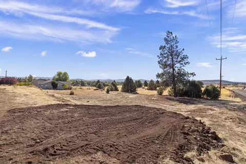 Homedale Rd Lot 1, Klamath Falls, OR 97603