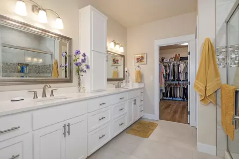 Other - 209 Skyhawk Dr, Eagle Point, OR 97524 photo 2 of 12