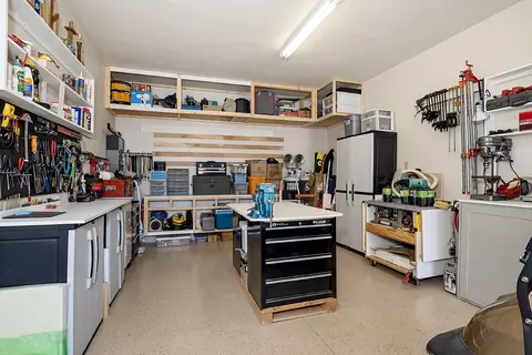 Other - 209 Skyhawk Dr, Eagle Point, OR 97524 photo 10 of 12