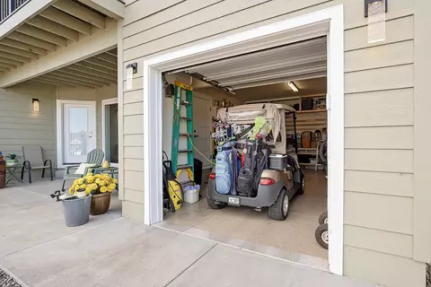 Other - 209 Skyhawk Dr, Eagle Point, OR 97524 photo 11 of 12
