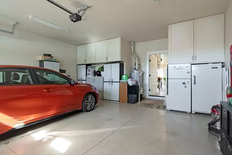 Other - 209 Skyhawk Dr, Eagle Point, OR 97524 photo 12 of 12