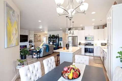Other - 209 Skyhawk Dr, Eagle Point, OR 97524 photo 1 of 12