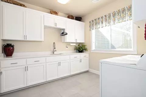 Other - 209 Skyhawk Dr, Eagle Point, OR 97524 photo 6 of 12
