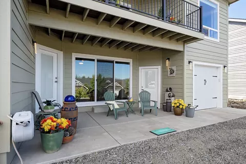 Other - 209 Skyhawk Dr, Eagle Point, OR 97524 photo 9 of 12