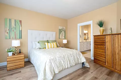 Bedroom - 209 Skyhawk Dr, Eagle Point, OR 97524 photo 1 of 3