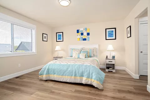 Other - 209 Skyhawk Dr, Eagle Point, OR 97524 photo 7 of 12