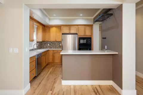 20120 Cirrus Ct, Bend, OR 97702 photo 6