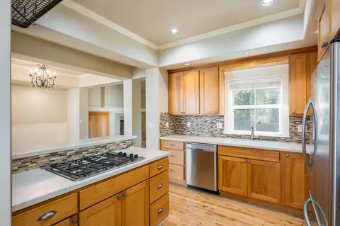 20120 Cirrus Ct, Bend, OR 97702 photo 8