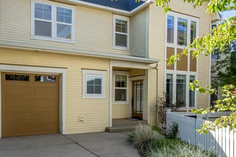 20120 Cirrus Ct, Bend, OR 97702 photo 2