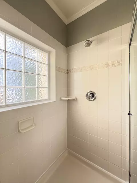 20120 Cirrus Ct, Bend, OR 97702 photo 17