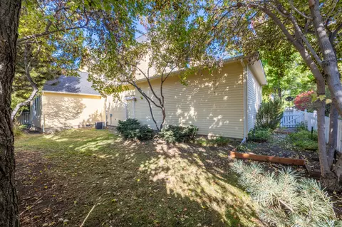 20120 Cirrus Ct, Bend, OR 97702 photo 30