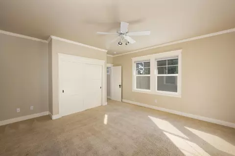 20120 Cirrus Ct, Bend, OR 97702 photo 25