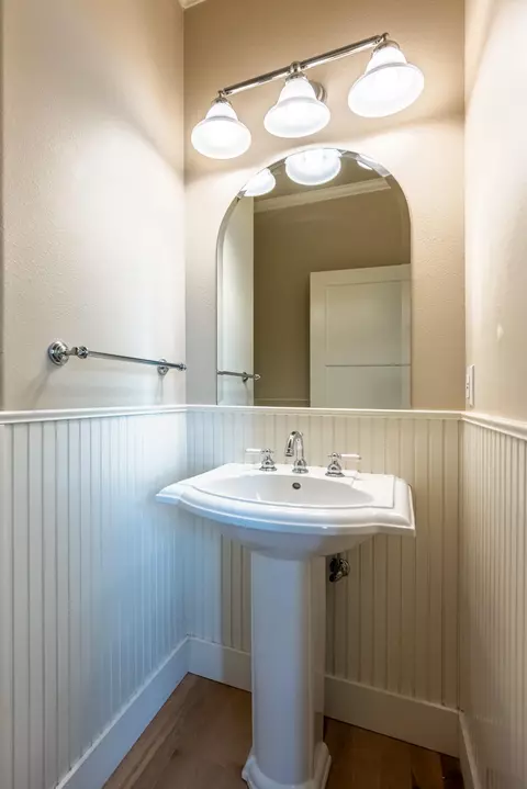 20120 Cirrus Ct, Bend, OR 97702 photo 13