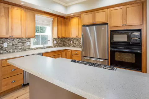 20120 Cirrus Ct, Bend, OR 97702 photo 7