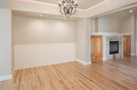 20120 Cirrus Ct, Bend, OR 97702 photo 9
