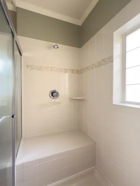 20120 Cirrus Ct, Bend, OR 97702 photo 18