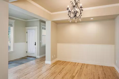 20120 Cirrus Ct, Bend, OR 97702 photo 12