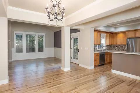 20120 Cirrus Ct, Bend, OR 97702 photo 5