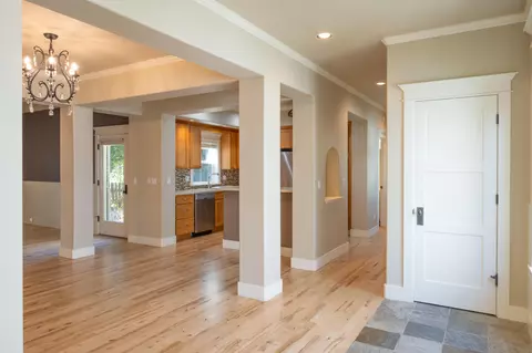 20120 Cirrus Ct, Bend, OR 97702 photo 4