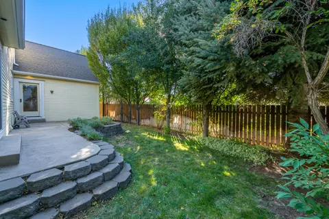 20120 Cirrus Ct, Bend, OR 97702 photo 28