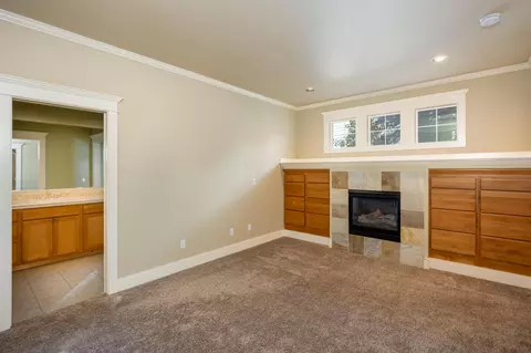 20120 Cirrus Ct, Bend, OR 97702 photo 14
