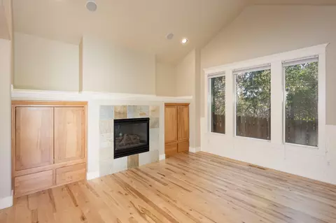 20120 Cirrus Ct, Bend, OR 97702 photo 10