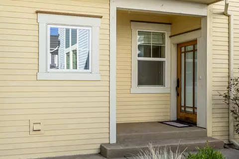 20120 Cirrus Ct, Bend, OR 97702 photo 3
