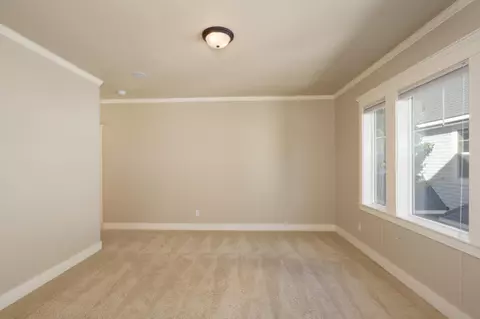 20120 Cirrus Ct, Bend, OR 97702 photo 21