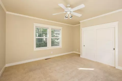 20120 Cirrus Ct, Bend, OR 97702 photo 24