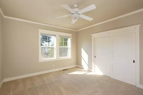 20120 Cirrus Ct, Bend, OR 97702 photo 20