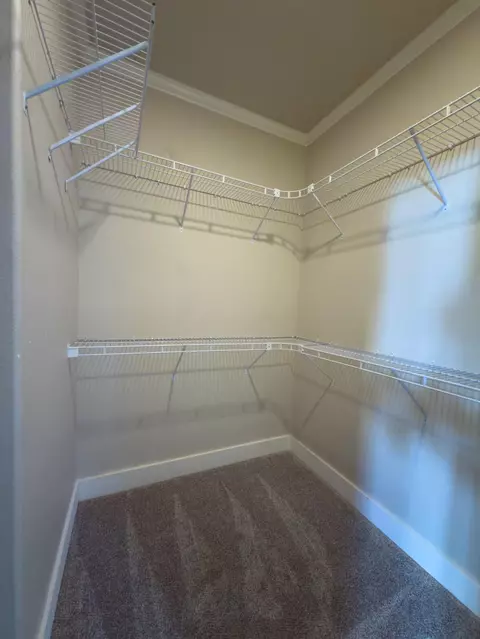 20120 Cirrus Ct, Bend, OR 97702 photo 19