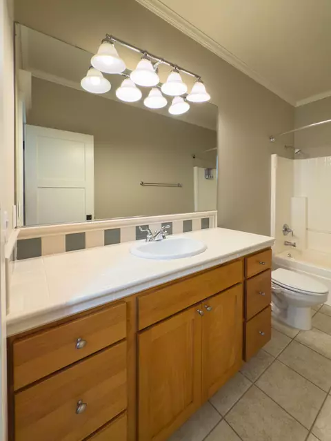 20120 Cirrus Ct, Bend, OR 97702 photo 26