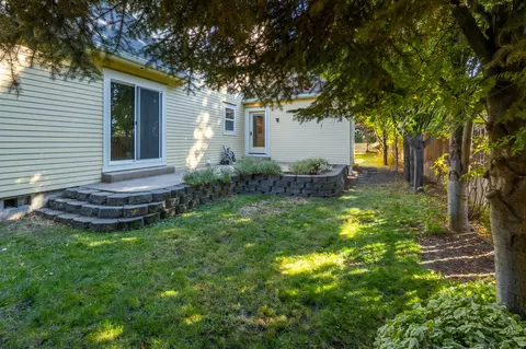20120 Cirrus Ct, Bend, OR 97702 photo 29