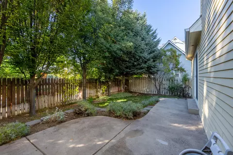 20120 Cirrus Ct, Bend, OR 97702 photo 27