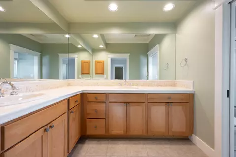 20120 Cirrus Ct, Bend, OR 97702 photo 16