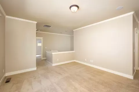 20120 Cirrus Ct, Bend, OR 97702 photo 23