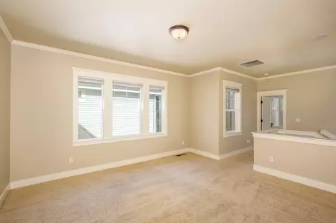 20120 Cirrus Ct, Bend, OR 97702 photo 22