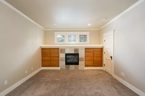 20120 Cirrus Ct, Bend, OR 97702 photo 15